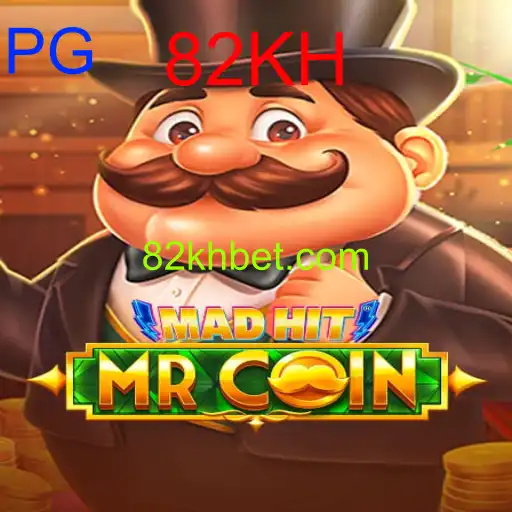 MadHitMrCoin