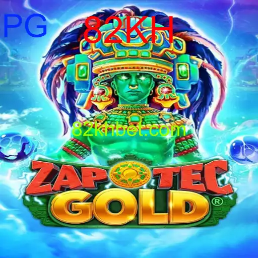 ZapOtecGold
