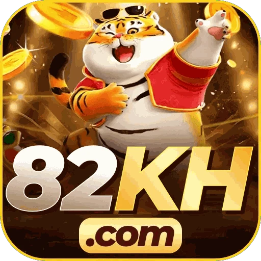 82KH